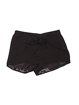 Jack by BB Dakota Size Sm