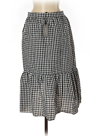 Romeo & Juliet Couture Casual Skirt (view 2)