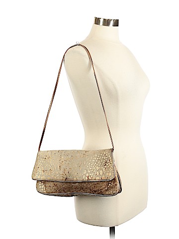 Marco Buggiani Shoulder Bag (view 2)