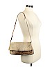 Marco Buggiani Tan Shoulder Bag One size - photo 2