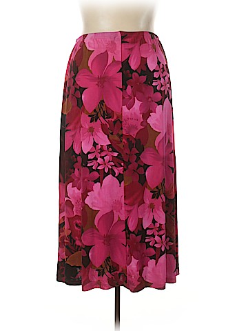 Slinky Brand Casual Skirt (view 2)