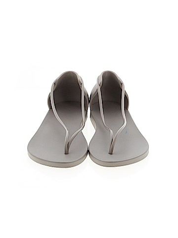 IPanema Sandals (view 2)