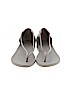 IPanema Gray Sandals Size 7 - photo 2