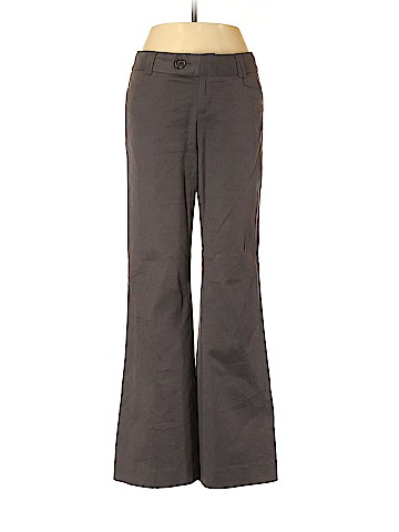 Banana Republic Factory Store Dress Pants (view 1)
