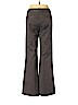 Banana Republic Factory Store Gray Dress Pants Size 4 (petite) - photo 2