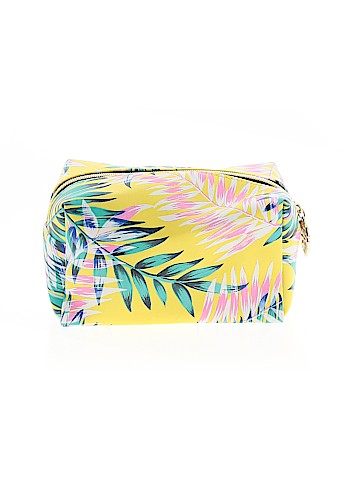 Unbranded Makeup Bag (view 2)