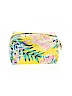 Unbranded Solid Yellow Makeup Bag One size - photo 2