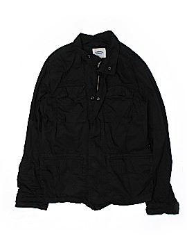 Old Navy Size Small youth