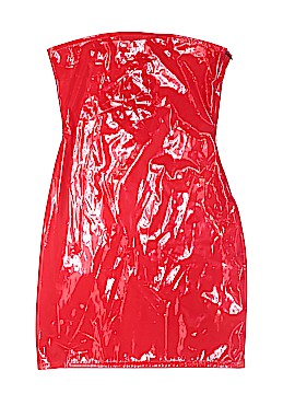 PrettyLittleThing Size 4