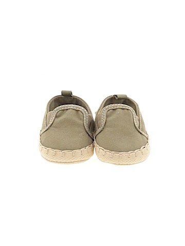 Baby Gap Booties (view 2)