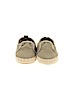 Baby Gap Green Booties Size 0-3 mo (baby) - photo 2