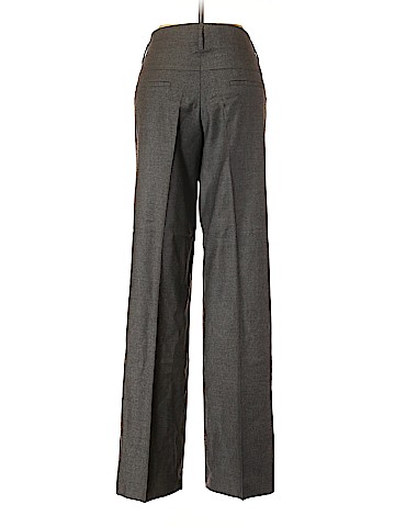 Brunello Cucinelli Wool Pants (view 2)