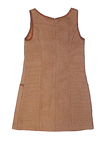 Ralph Lauren Special Occasion Dress (view 2)