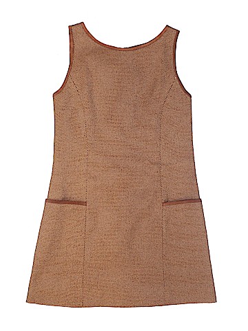 Ralph Lauren Special Occasion Dress (view 1)