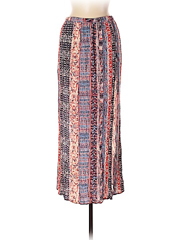 Forever 21 Casual Skirt (view 1)