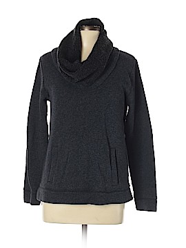 J.Crew Factory Store Size Lg