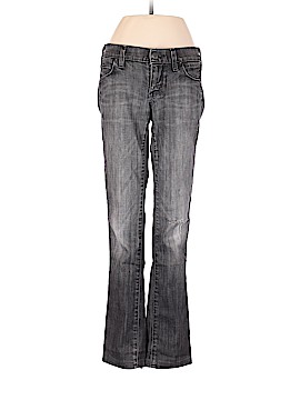 Citizens of Humanity Size 24 waist
