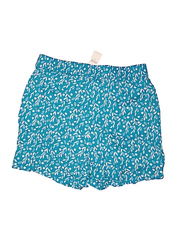Lane Bryant Shorts (view 2)