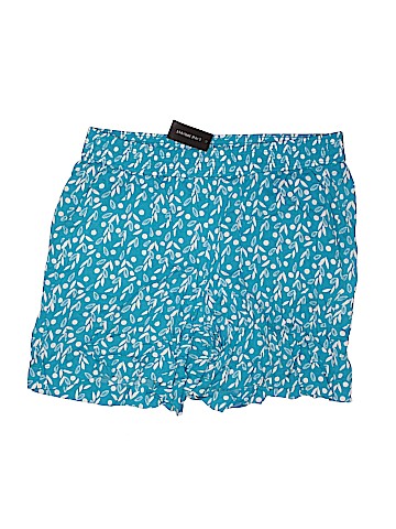 Lane Bryant Shorts (view 1)