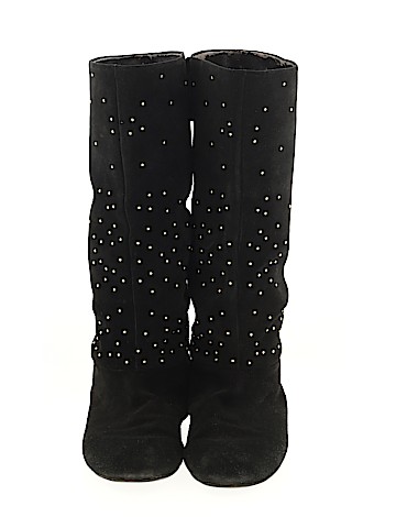 Assorted Brands Boots (view 2)