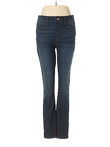 J.Crew Jeans (view 1)