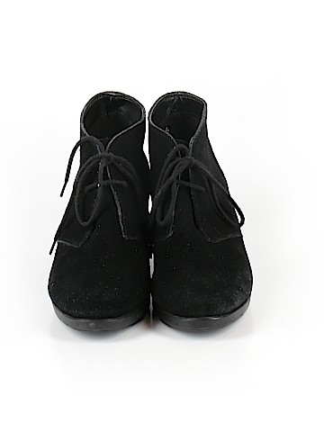 Crocs Wedges (view 2)