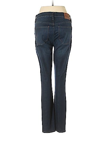 J.Crew Jeans (view 2)