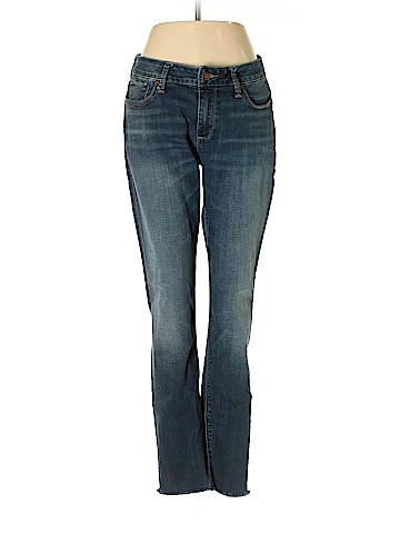 Lucky Brand Jeans (view 1)