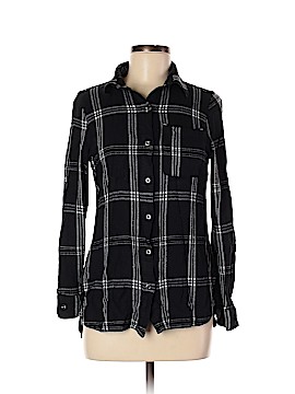 Kenneth Cole Collection Size Med