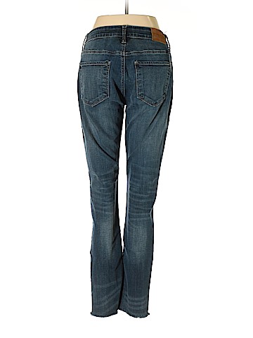 Lucky Brand Jeans (view 2)