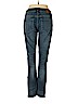 Lucky Brand Blue Jeans Size 29 waist - photo 2