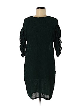 Trafaluc by Zara Size Med