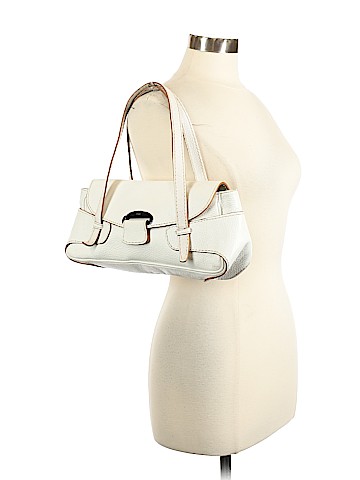 Tod's Shoulder Bag (view 2)