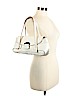Tod's Ivory Shoulder Bag One size - photo 2
