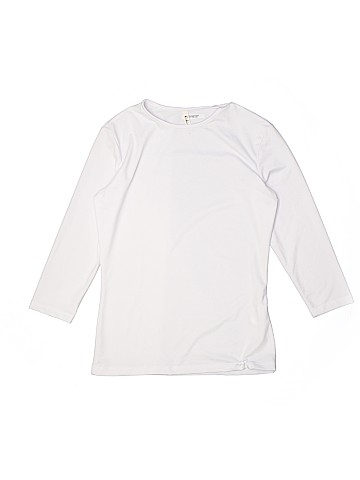 Assorted Brands 3/4 Sleeve T-Shirt (view 1)