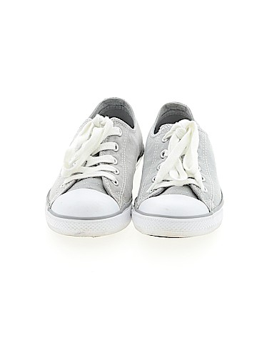 Converse Sneakers (view 2)