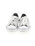 Converse Gray Sneakers Size 6 - photo 2