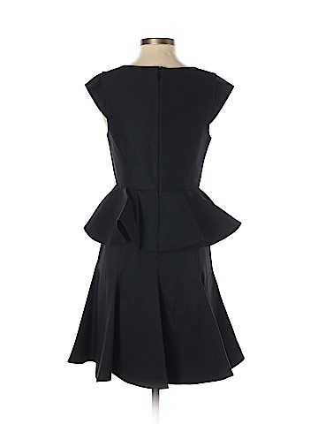 Halston Heritage Casual Dress (view 2)