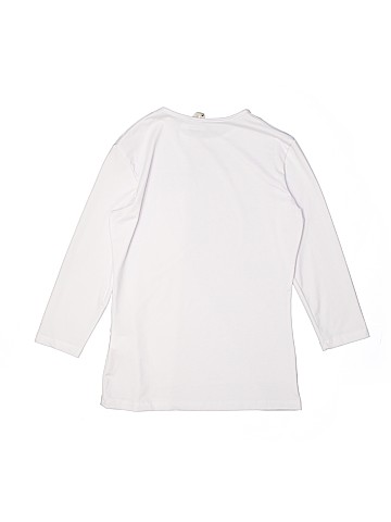 Assorted Brands 3/4 Sleeve T-Shirt (view 2)
