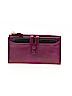 Unbranded Pink Wallet One size - photo 1