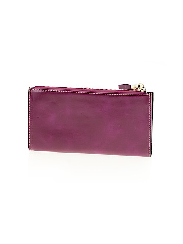 Unbranded Wallet (view 2)