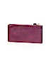 Unbranded Pink Wallet One size - photo 2