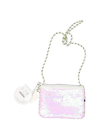 Carter's Purse (view 1)