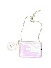 Carter's Pink Purse One size (kids) - photo 1