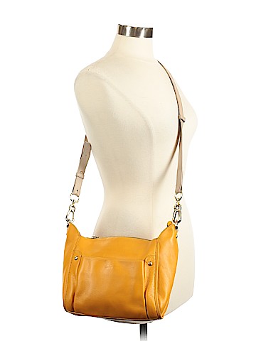 See By Chloé Crossbody Bag (view 2)