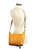 See By Chloé Gold Crossbody Bag One size - photo 2