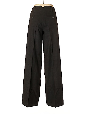 Max Mara Wool Pants (view 2)