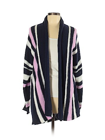 Caslon Cardigan (view 1)