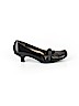 Kenneth Cole New York Black Heels Size 9 - photo 1