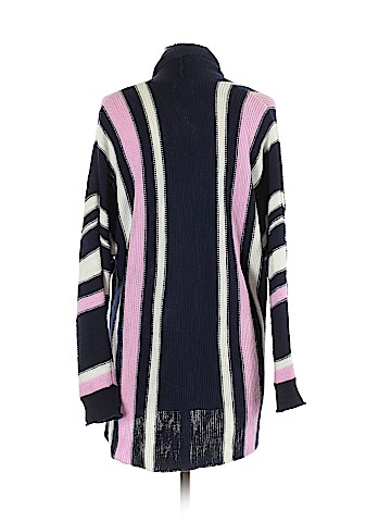 Caslon Cardigan (view 2)